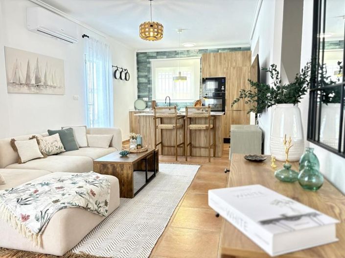 Image No.18-Appartement de 3 chambres à vendre à Sucina