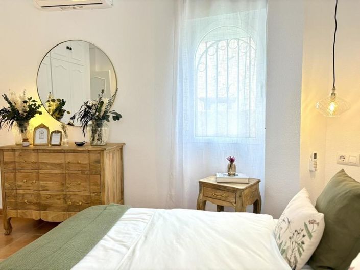 Image No.20-Appartement de 3 chambres à vendre à Sucina