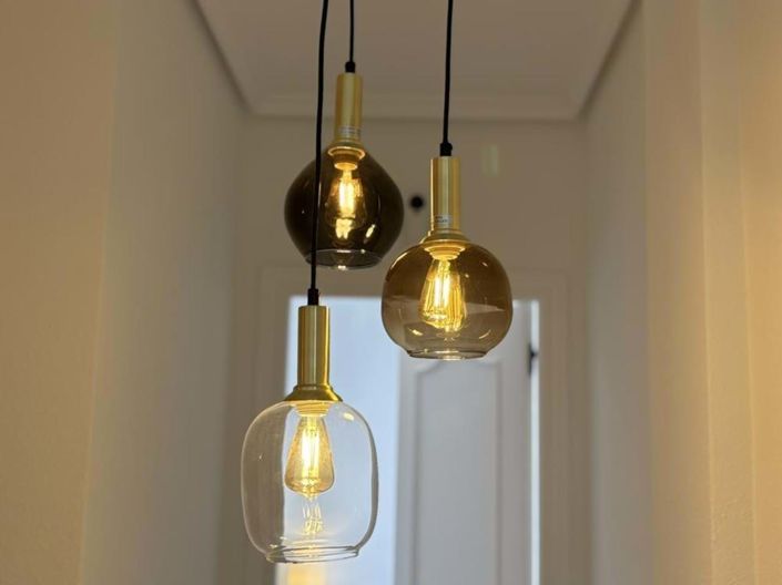 Image No.23-Appartement de 3 chambres à vendre à Sucina