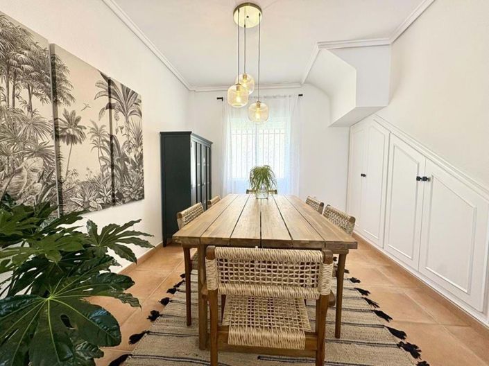 Image No.25-Appartement de 3 chambres à vendre à Sucina