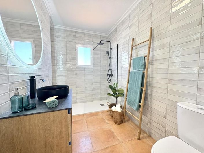 Image No.26-Appartement de 3 chambres à vendre à Sucina