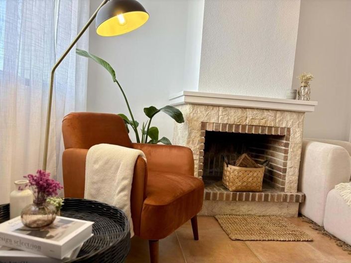 Image No.28-Appartement de 3 chambres à vendre à Sucina