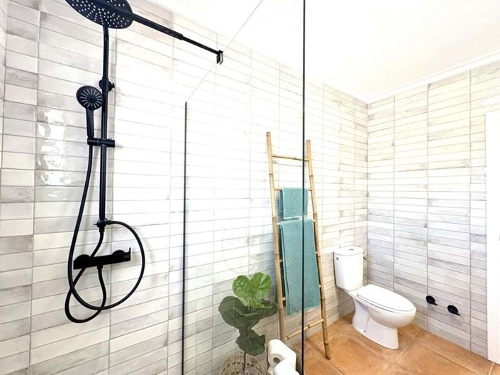 Image No.30-Appartement de 3 chambres à vendre à Sucina