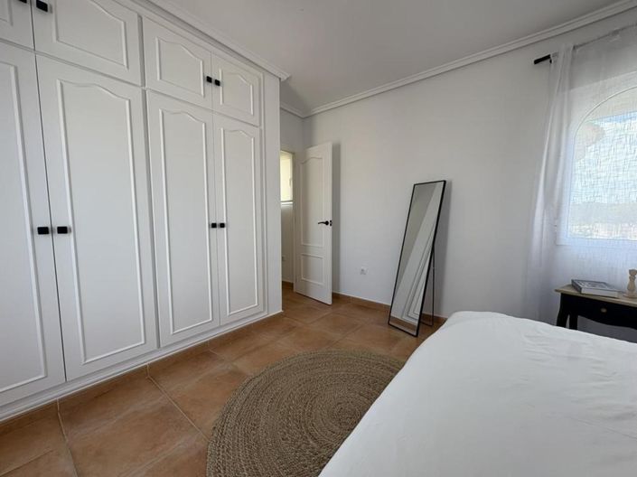 Image No.32-Appartement de 3 chambres à vendre à Sucina