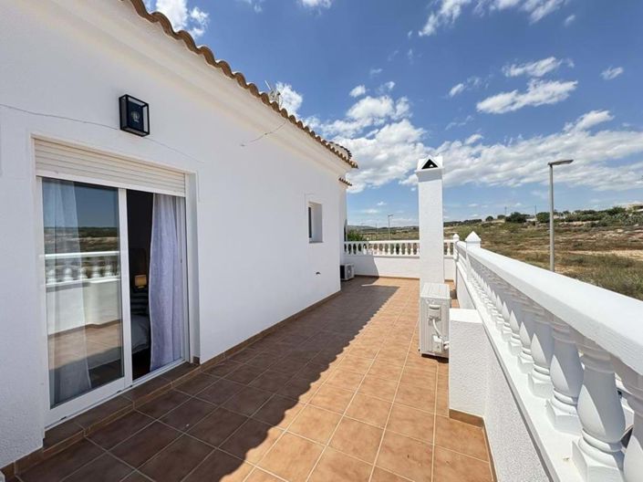 Image No.35-Appartement de 3 chambres à vendre à Sucina