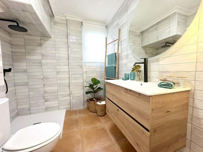 Image No.36-Appartement de 3 chambres à vendre à Sucina