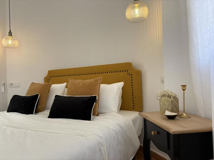 Image No.39-Appartement de 3 chambres à vendre à Sucina