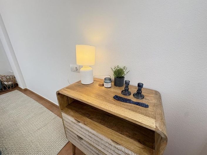 Image No.42-Appartement de 3 chambres à vendre à Sucina