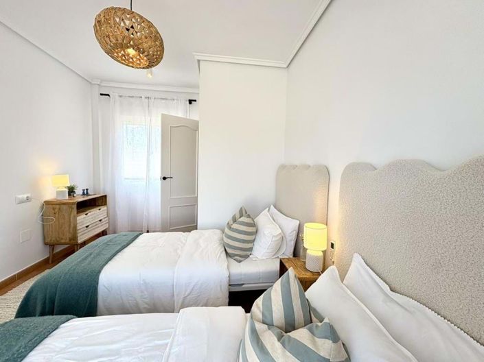 Image No.43-Appartement de 3 chambres à vendre à Sucina