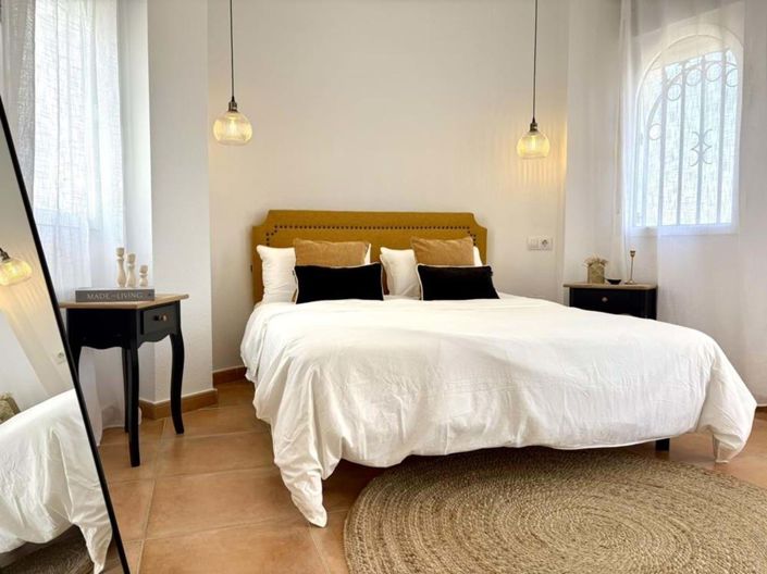 Image No.45-Appartement de 3 chambres à vendre à Sucina