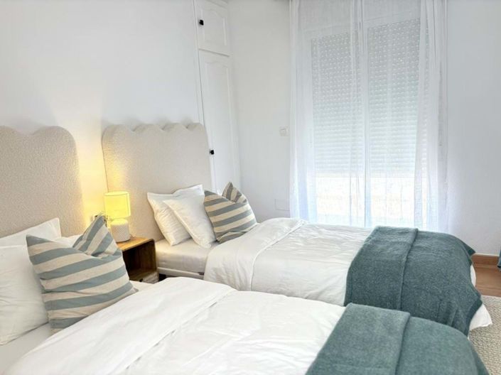 Image No.47-Appartement de 3 chambres à vendre à Sucina