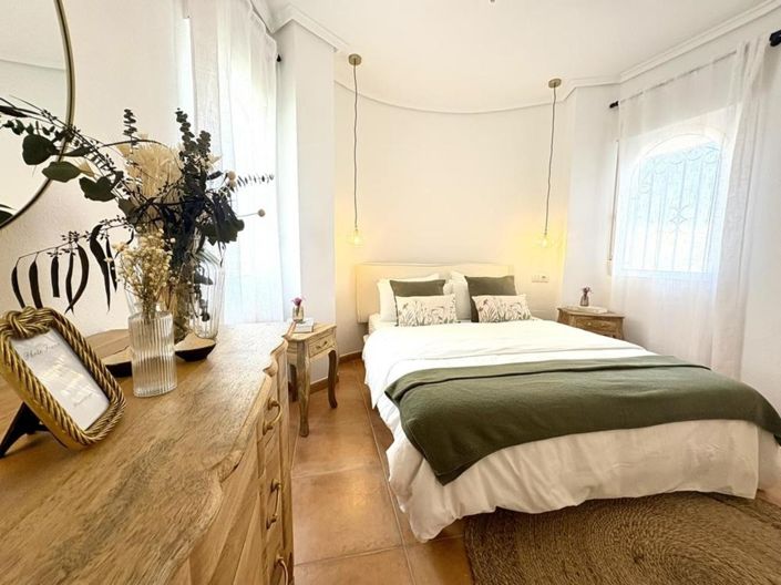 Image No.49-Appartement de 3 chambres à vendre à Sucina