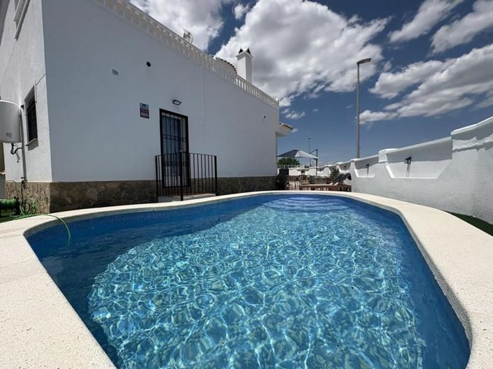 Image No.54-Appartement de 3 chambres à vendre à Sucina