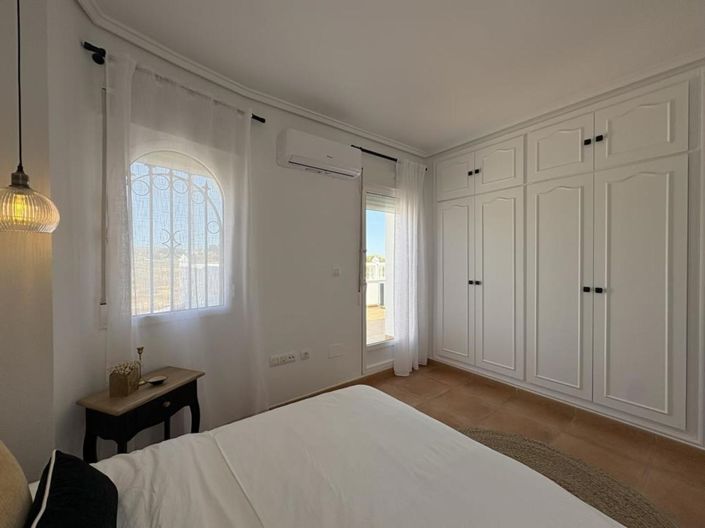 Image No.7-Appartement de 3 chambres à vendre à Sucina