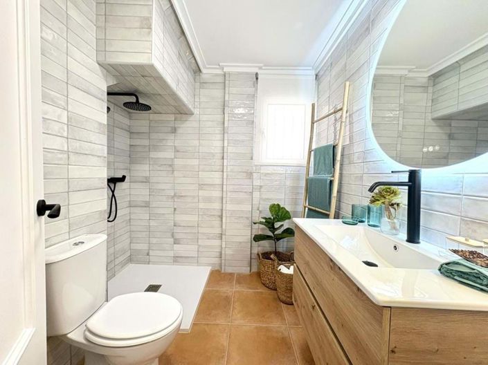 Image No.8-Appartement de 3 chambres à vendre à Sucina