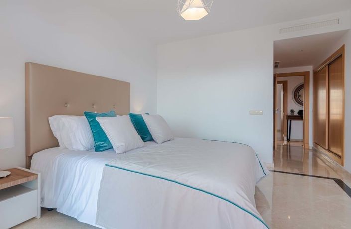 Image No.10-2 Bed Apartment for sale