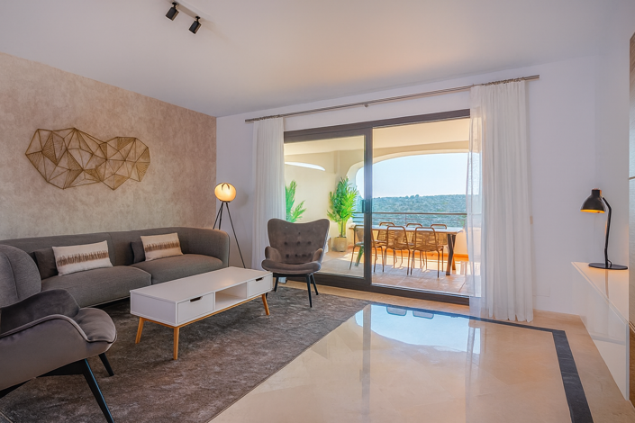 Image No.4-2 Bed Apartment for sale