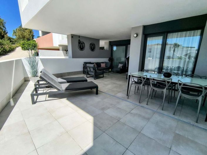 Image No.12-2 Bed Apartment for sale