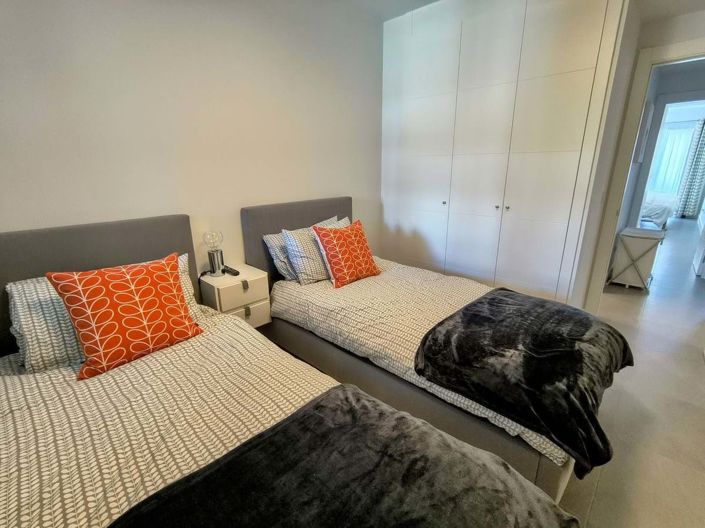 Image No.13-2 Bed Apartment for sale