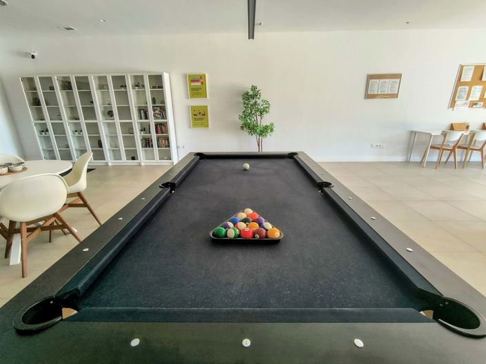 Image No.26-2 Bed Apartment for sale