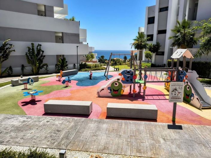 Image No.32-2 Bed Apartment for sale