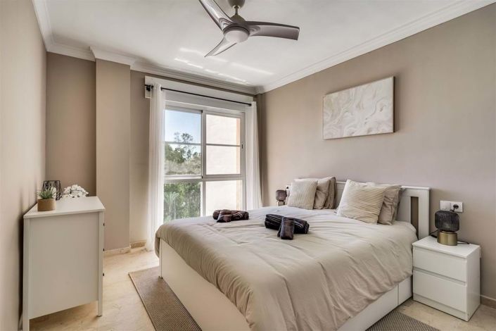 Image No.10-Appartement de 2 chambres à vendre à Estepona