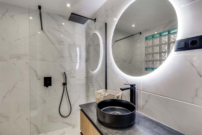 Image No.13-Appartement de 2 chambres à vendre à Estepona