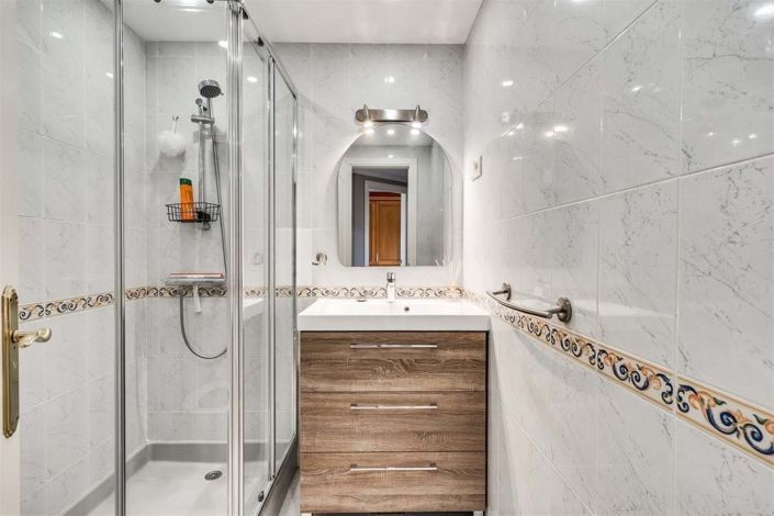 Image No.14-Appartement de 2 chambres à vendre à Estepona