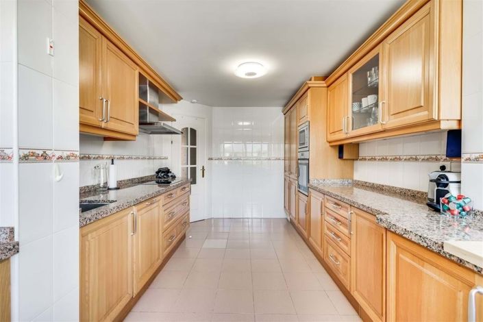 Image No.17-Appartement de 2 chambres à vendre à Estepona