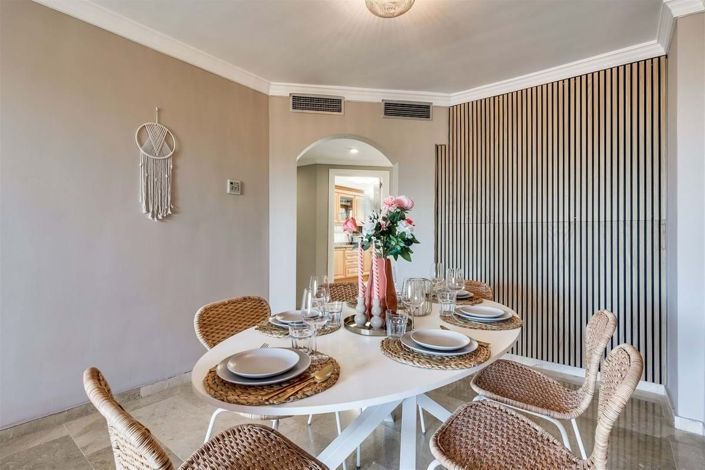 Image No.7-Appartement de 2 chambres à vendre à Estepona