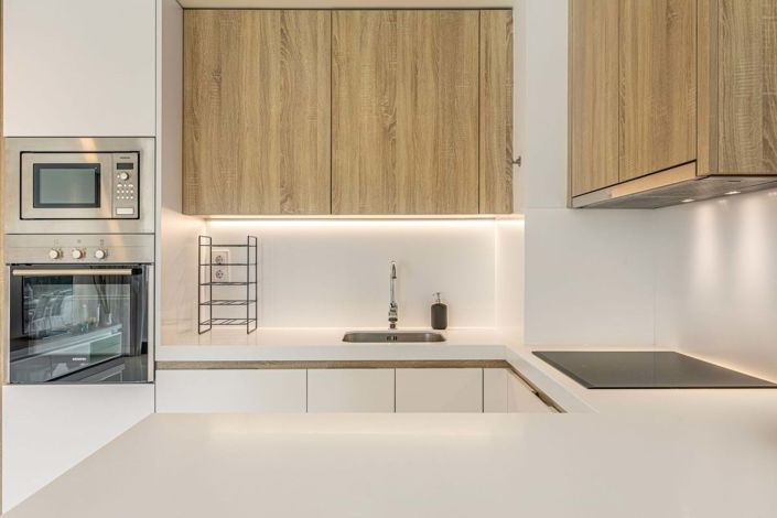 Image No.11-2 Bed Apartment for sale