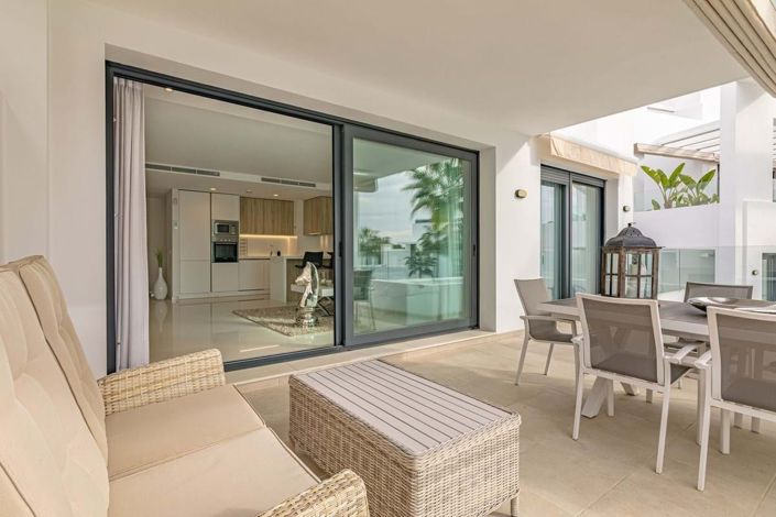 Image No.13-2 Bed Apartment for sale