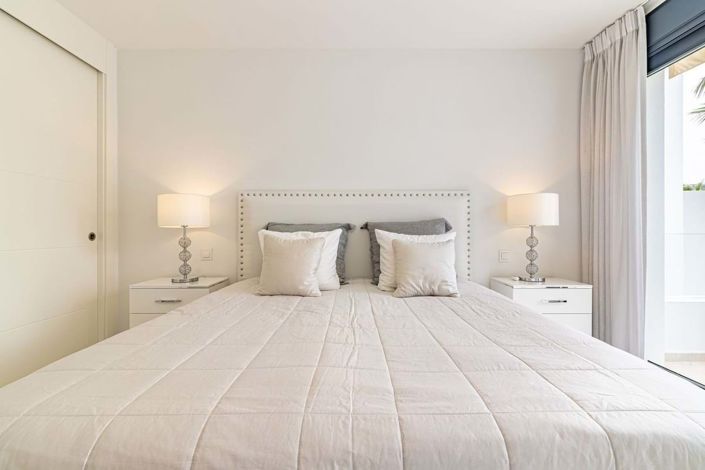 Image No.15-2 Bed Apartment for sale