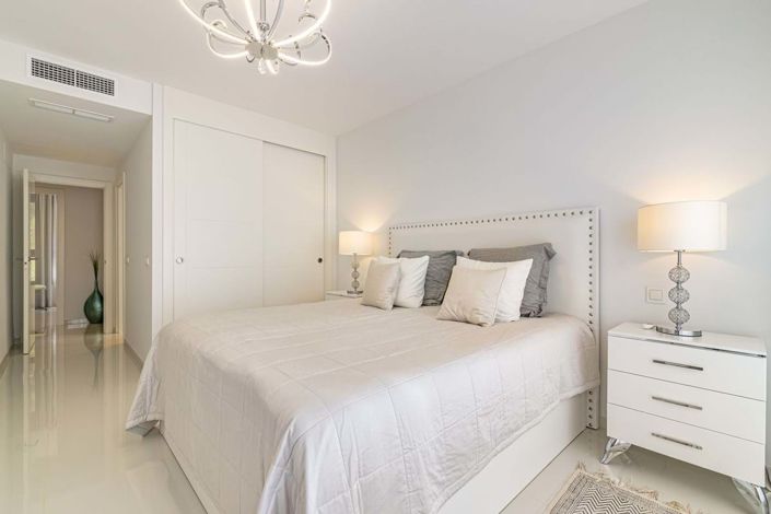 Image No.16-2 Bed Apartment for sale