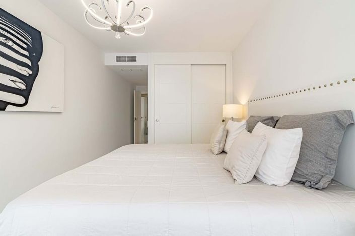 Image No.17-2 Bed Apartment for sale