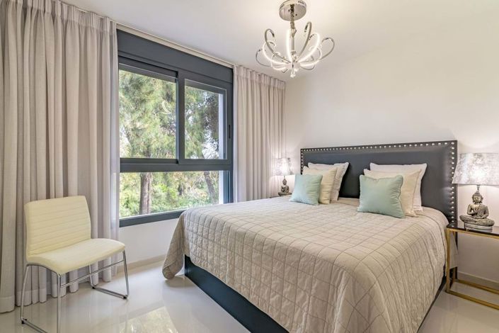 Image No.19-2 Bed Apartment for sale