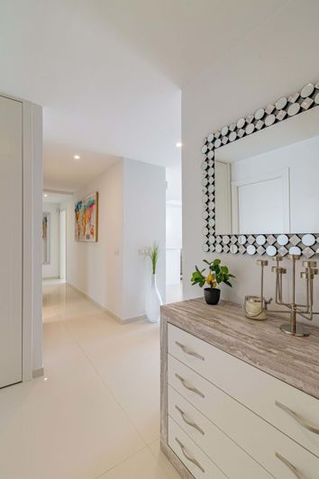 Image No.23-2 Bed Apartment for sale