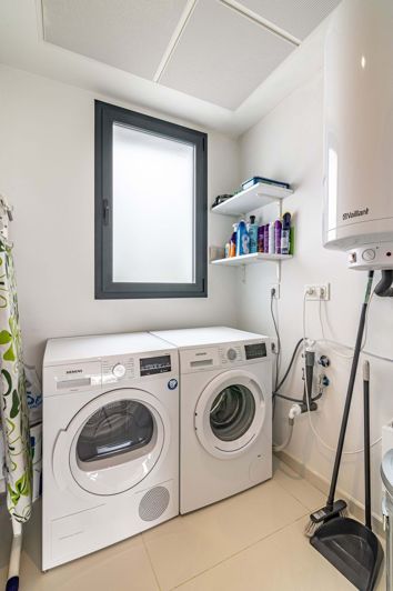 Image No.24-2 Bed Apartment for sale