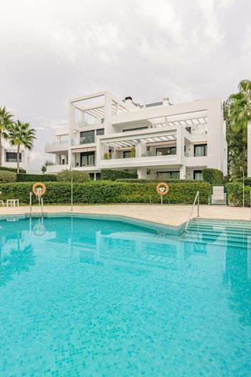 Image No.25-2 Bed Apartment for sale