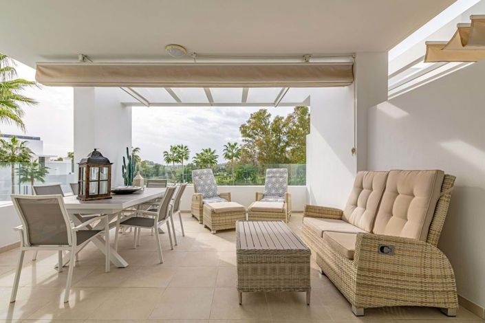 Image No.3-2 Bed Apartment for sale