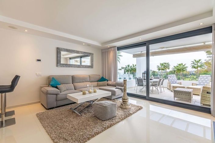 Image No.5-2 Bed Apartment for sale