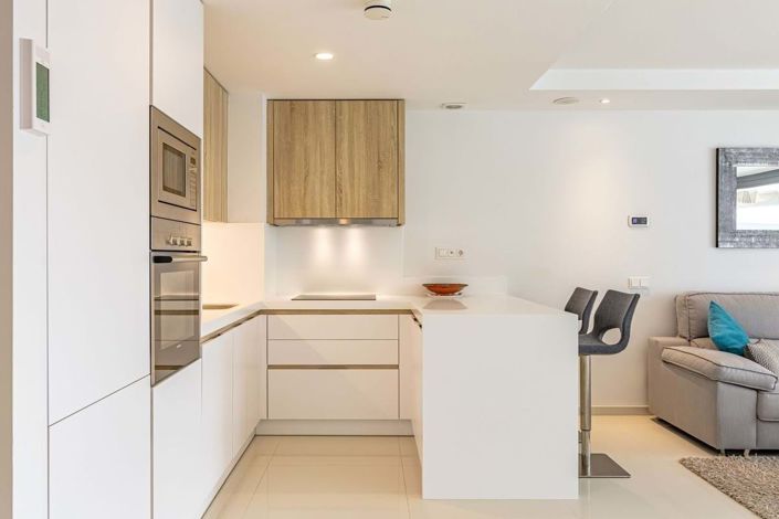 Image No.9-2 Bed Apartment for sale