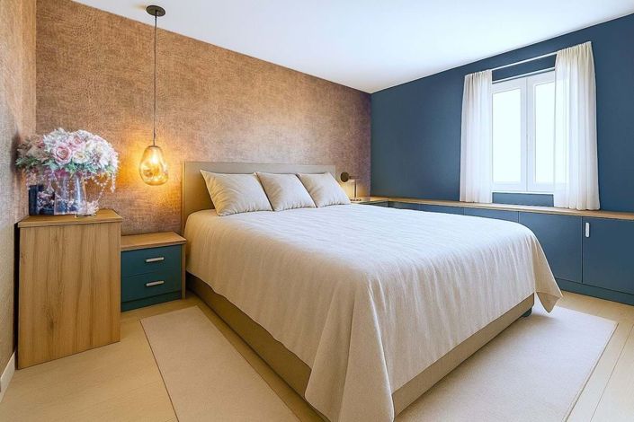 Image No.10-3 Bed Apartment for sale