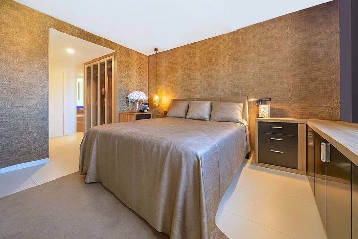 Image No.11-3 Bed Apartment for sale