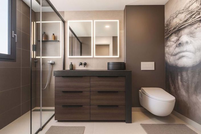 Image No.12-3 Bed Apartment for sale