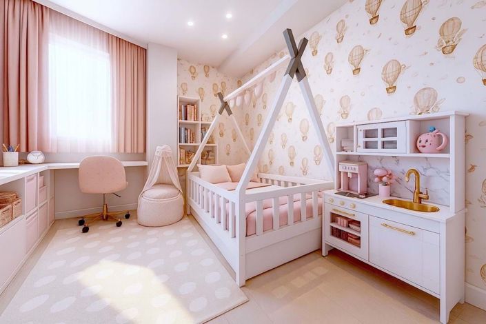 Image No.13-3 Bed Apartment for sale