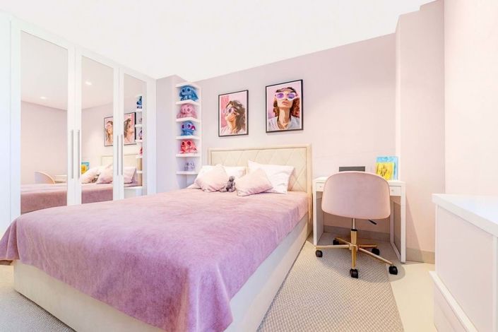 Image No.16-3 Bed Apartment for sale