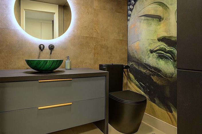 Image No.18-3 Bed Apartment for sale