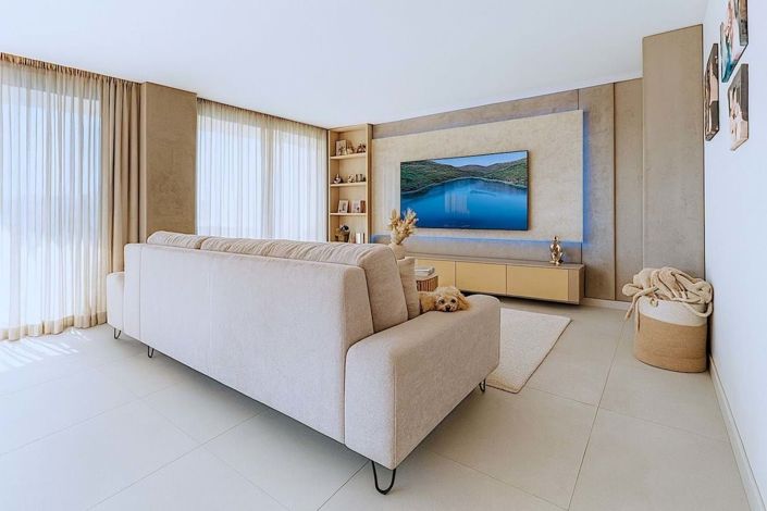 Image No.2-3 Bed Apartment for sale