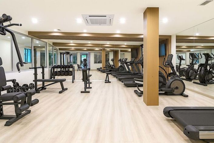 Image No.20-3 Bed Apartment for sale